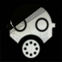 Bunkerstrasse - EP - Benton & Monya