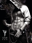 V.Dubb (窺視版)