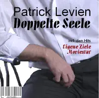 Sünde 2008 (RMX) — Patrick Levien