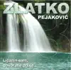 Preko Kapele