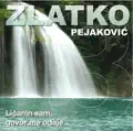 Preko Kapele