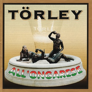 Törley All'Ongarese