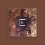 Zu