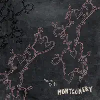 Ornicar — Montgomery