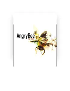聆聽 Angry Bee、觀看音樂影片、閱讀小傳、查看巡演日期等！