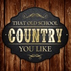 Country Blues
