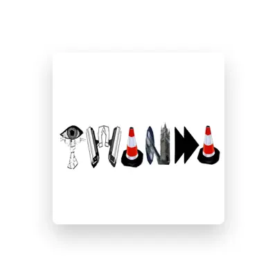 Listen to I.W.A.N.D.A, watch music videos, read bio, see tour dates & more!