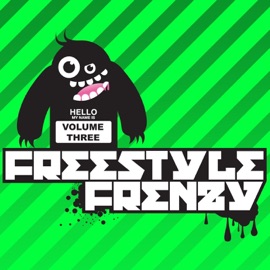 Change On Me Savanna