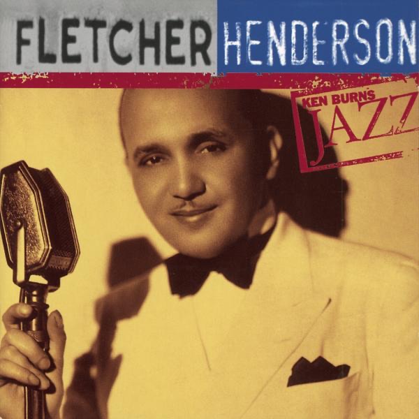 Queer Notions (78rpm Version)