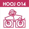 Hyper Go Go - High (Cloud 9 Mix)