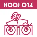 High (Cloud 9 Mix)