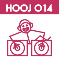 Hyper Go Go - High (Cloud 9 Mix)