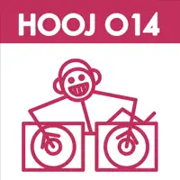 High (Cloud 9 Mix)