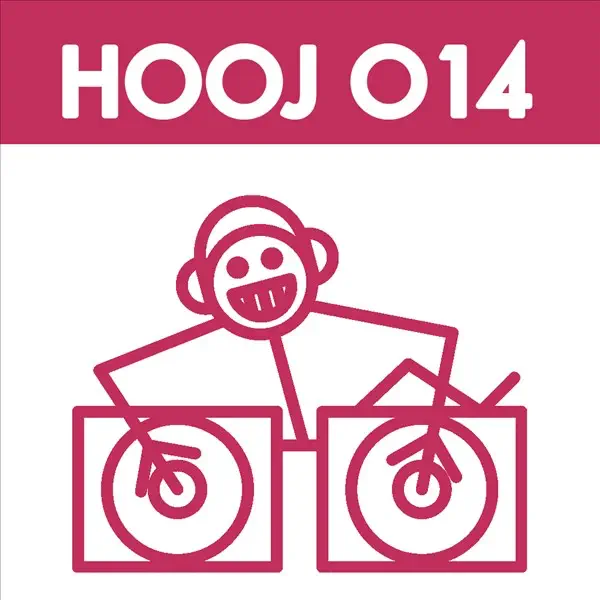 High (Cloud 9 Mix) — Hyper Go Go