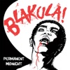 Permanent Midnight
