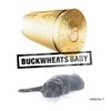 Buckwheats Baby