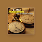 Time Management Institute