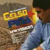 Celso Piña y Su Ronda Bogotá - Ladrón de Corazónes
