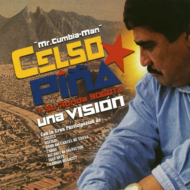 Ladrón de Corazónes
