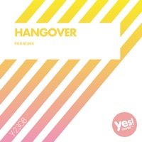 Hangover - Single - Lawrence