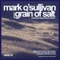 Grain of Salt - Mark O'Sullivan lyrics