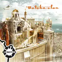 Radio rebel — Watcha Clan
