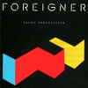 I Want to Know What Love Is (Remastered) - Foreigner