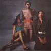 The Pointer Sisters - He's So Shy