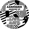 Nosestep (Remix)