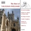 The Best of Vaughan Williams