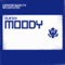 Moody (Presslaboys Mix) - Island 9 lyrics