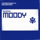Moody EP