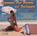 MOMENTOS