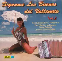 Momentos
