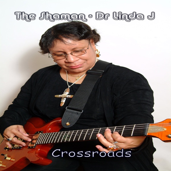 Crossroads