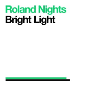 Bright Light - Single