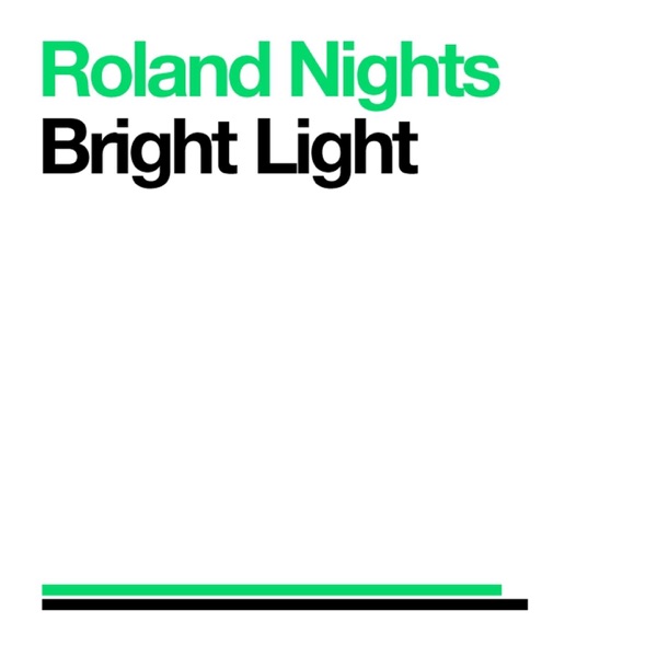 Bright Light - Single