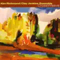 Kim Richmond/Clay Jenkins Ensemble