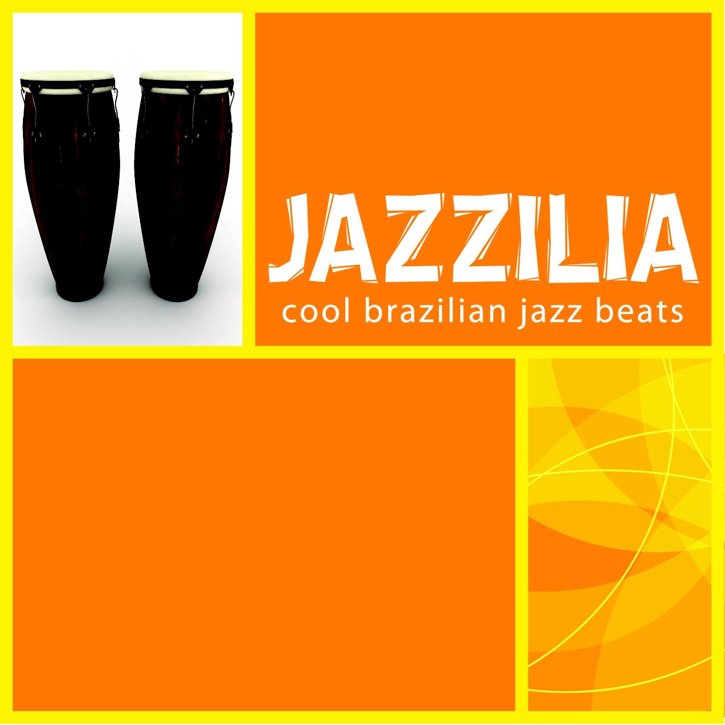 Jazzilia