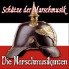 Schätze der Marschmusik, 2006