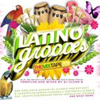 Far L'amore (Club Mix)