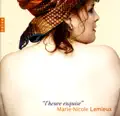 Marie-Nicole Lemieux & Daniel Blumenthal Mélodies: "L'heure exquise"