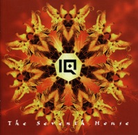 IQ