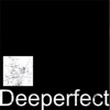 Deeperfect Club-Pack
