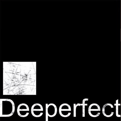 Deeperfect Club-Pack