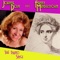 Songs for Pianoforte - I. Allegretto grazioso - Joanne Polk lyrics