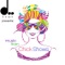 Move Me (featured In Melrose Place) - Alana D lyrics