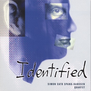 Identified