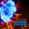 Sacred Entheogen (Phrakture Remix) - Felix Stone lyrics