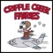 Craterface - Cripple Creek Fairies lyrics